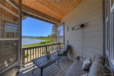 Welcome to an extraordinary custom-built mountain retreat where - photo 49