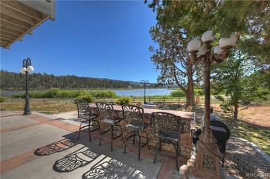 Welcome to an extraordinary custom-built mountain retreat where - photo 50