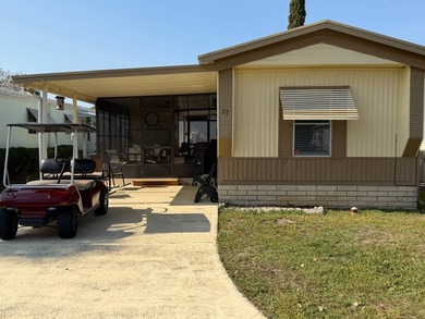 MOVE IN READY. Beautifully furnished home with all new subfloor - photo 4