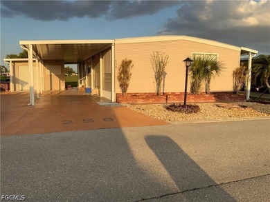 This property has THE BEST golf course view in all of Six Lakes! - photo 1