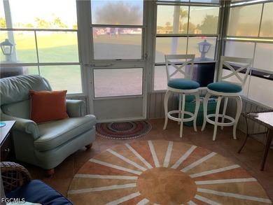 This property has THE BEST golf course view in all of Six Lakes! - photo 3