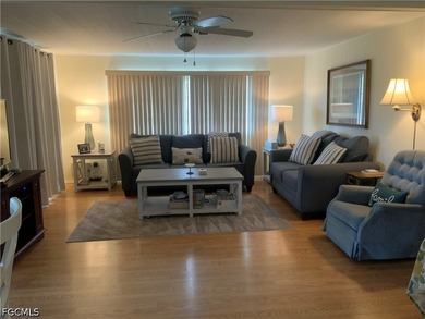 This property has THE BEST golf course view in all of Six Lakes! - photo 4