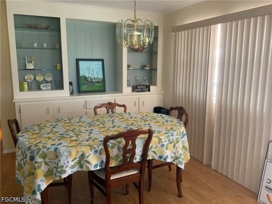 This property has THE BEST golf course view in all of Six Lakes! - photo 6