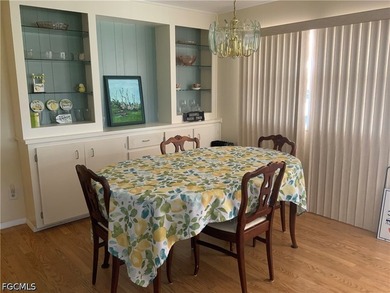 This property has THE BEST golf course view in all of Six Lakes! - photo 7