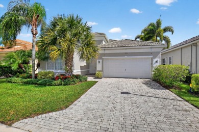 Lake Home For Sale in Delray Beach, Florida