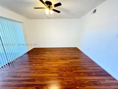 Enjoy life at Sterling Condominiums, a centrally located - photo 8