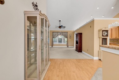 * A couple of the photos for the living room have been virtually - photo 2