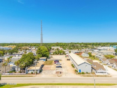 Premier Mixed-Use Commercial Holding -- Holly Hill US-1 - photo 3