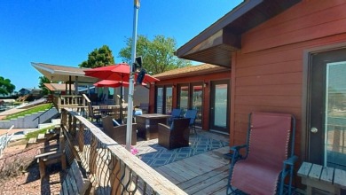 Johnson Lake Living at Its Finest! - photo 2