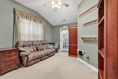 * A couple of the photos for the living room have been virtually - photo 4