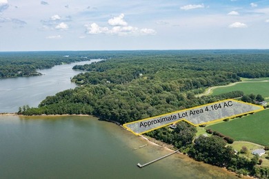 Ready to build in a desirable location? This property offers - photo 4
