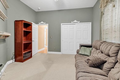 * A couple of the photos for the living room have been virtually - photo 5