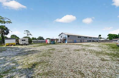 Premier Mixed-Use Commercial Holding -- Holly Hill US-1 - photo 6