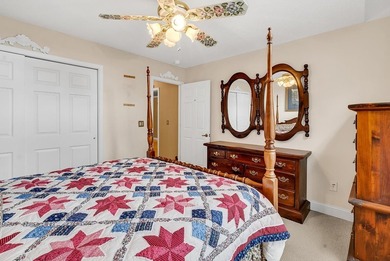 * A couple of the photos for the living room have been virtually - photo 9