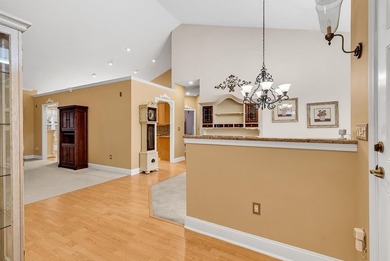 * A couple of the photos for the living room have been virtually - photo 10
