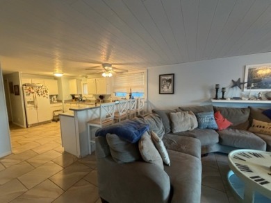 Johnson Lake Living at Its Finest! - photo 7