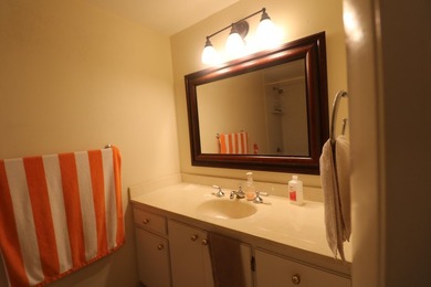 Established condominium community with strong HOA rules, has 24 - photo 7