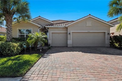 One of only three premium homesites in the community offering - photo 8