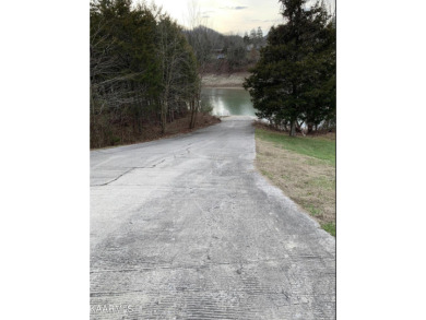 Great Lot for Golf & Lake! - photo 5