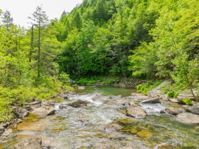 Lake Acreage For Sale in Dunlap, Tennessee