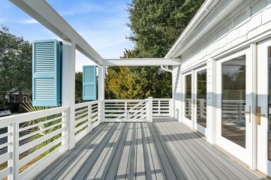 Incredible opportunity to own a beautifully renovated Sullivan's - photo 2