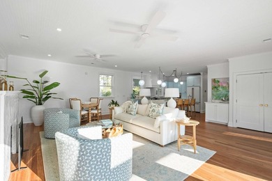 Incredible opportunity to own a beautifully renovated Sullivan's - photo 4