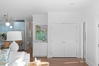 Incredible opportunity to own a beautifully renovated Sullivan's - photo 9