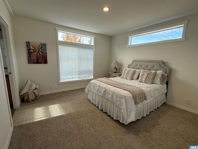 Experience quality living in Lavender Meadows, a private, pet - photo 11