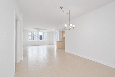 THIS PROPERTY HAS BEEN RENTED (starting 10/1/26) - INVESTMENT - photo 11