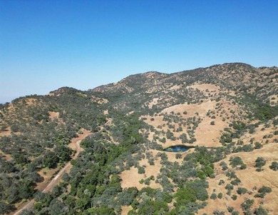 LocationProperty is located north of the CA-63 and CA-180 - photo 12