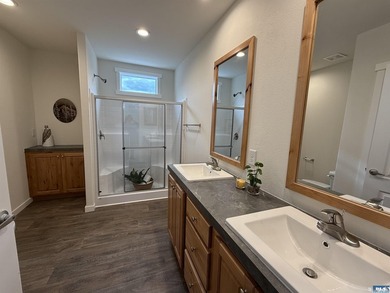 Experience quality living in Lavender Meadows, a private, pet - photo 12