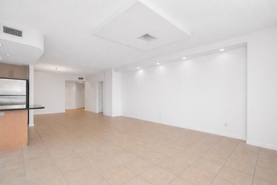 THIS PROPERTY HAS BEEN RENTED (starting 10/1/26) - INVESTMENT - photo 12
