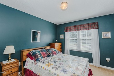 1_Owner Home. Well Kept Ranch w/ a Rocking Chair Front Porch!