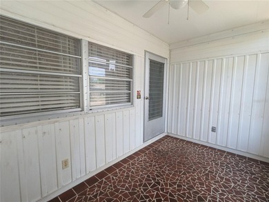 Under contract-accepting backup offers. A perfect opportunity - photo 13