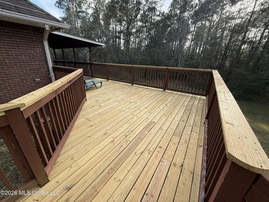 Welcome to this beautiful 3-bedroom, 2.5-bath home situated on 2 - photo 13