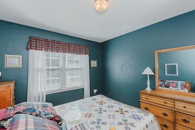 1_Owner Home. Well Kept Ranch w/ a Rocking Chair Front Porch!