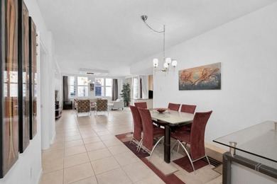 THIS PROPERTY HAS BEEN RENTED (starting 10/1/26) - INVESTMENT - photo 14