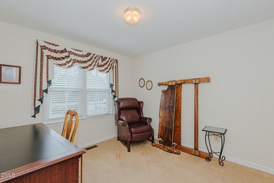 1_Owner Home. Well Kept Ranch w/ a Rocking Chair Front Porch!