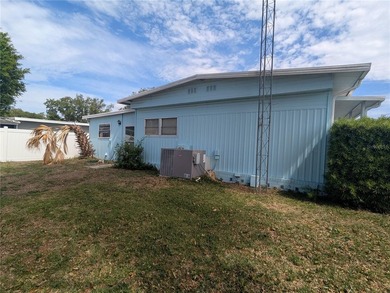 Under contract-accepting backup offers. A perfect opportunity - photo 15