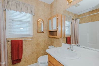 1_Owner Home. Well Kept Ranch w/ a Rocking Chair Front Porch!