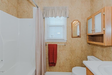 1_Owner Home. Well Kept Ranch w/ a Rocking Chair Front Porch!