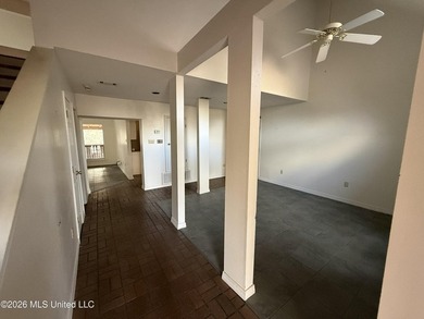 Welcome to this beautiful 3-bedroom, 2.5-bath home situated on 2 - photo 17