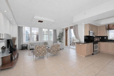 THIS PROPERTY HAS BEEN RENTED (starting 10/1/26) - INVESTMENT - photo 17