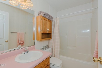 1_Owner Home. Well Kept Ranch w/ a Rocking Chair Front Porch!