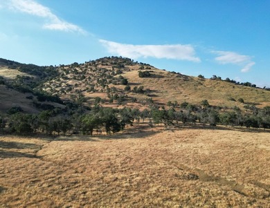 LocationProperty is located north of the CA-63 and CA-180 - photo 18