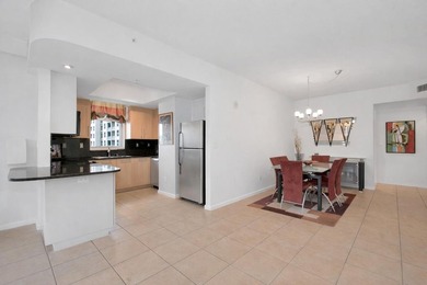 THIS PROPERTY HAS BEEN RENTED (starting 10/1/26) - INVESTMENT - photo 18