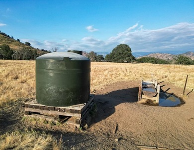 LocationProperty is located north of the CA-63 and CA-180 - photo 19
