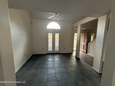 Welcome to this beautiful 3-bedroom, 2.5-bath home situated on 2 - photo 19