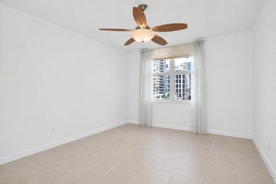 THIS PROPERTY HAS BEEN RENTED (starting 10/1/26) - INVESTMENT - photo 19