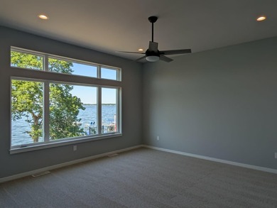 Experience lake living at its finest with this stunning new - photo 9